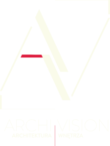 Archi-Vision