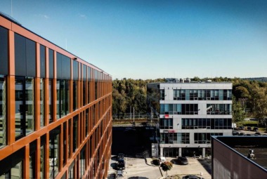 Biurowiec-Biura-Sprzedaż-Wynajem-Proton-Property-Ottone-ArchiVision-05-ikona