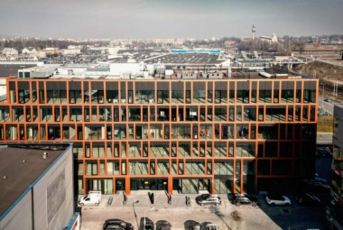 Biurowiec-Biura-Sprzedaż-Wynajem-Proton-Property-Ottone-ArchiVision-06-ikona
