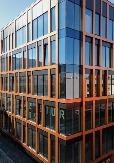 Biurowiec-Biura-Sprzedaż-Wynajem-Proton-Property-Ottone-ArchiVision-11-ikona