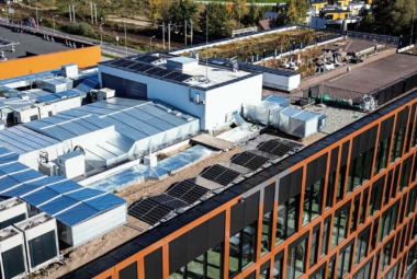 Biurowiec-Biura-Sprzedaż-Wynajem-Proton-Property-Ottone-ArchiVision-12-ikona