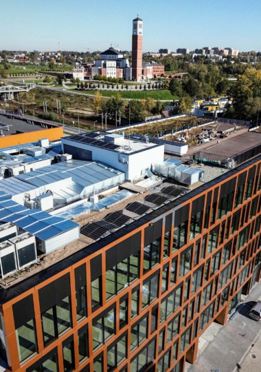 Biurowiec-Biura-Sprzedaż-Wynajem-Proton-Property-Ottone-ArchiVision-12-ikona