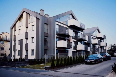 Mieszkania-Apartamenty-InterBud-Developer-Przemiarki-ArchiVision-01-Ikona
