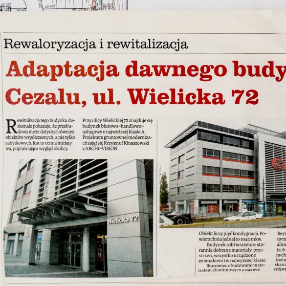 Publikacja-Biurowiec-KrakowMojDom-MixInwestycje-Wielicka-Krakow-ArchiVision-02
