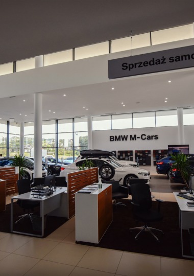 Samochod-Salon-Samochodowy-BMW-MCars-Nowy-Sacz-ArchiVision-08-ikona