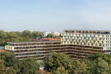 apartamenty-mieszkania-apartamentowiec-podchorazych-krakow-archi-vision-03-ikony