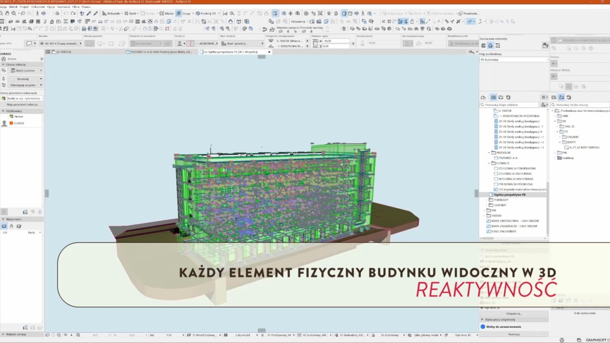 archivision-BIM-modelowanie3D-projekt-szpitala-rehabilitacyjnego_01