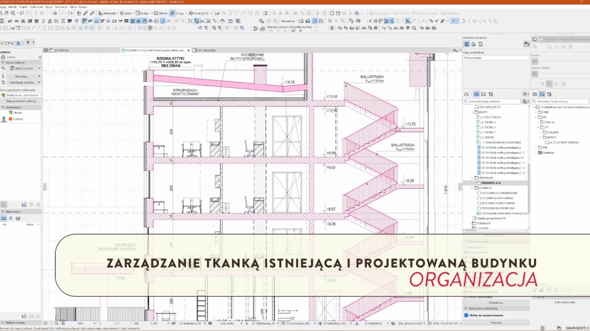 archivision-BIM-modelowanie3D-projekt-szpitala-rehabilitacyjnego_02