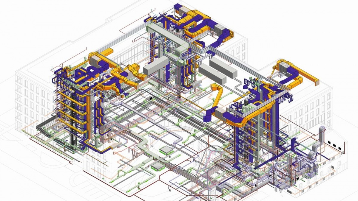 budynek-projekt-bim-instalace-wentylacje-3d-lod